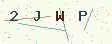 验证码